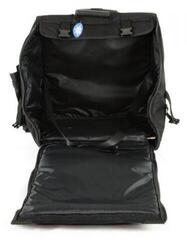 Estuche para Acordeón CNB PAB1600 WH Estuche para Acordeón - 1