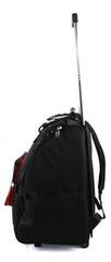 Estuche para Acordeón CNB PAB1600 WH Estuche para Acordeón - 2