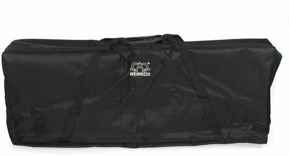 Калъф за кийборд Madarozzo K 0020 05 OL - 2