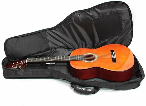 Klasszikus gitár puhatok Madarozzo G 0030 C 4 OL - 3