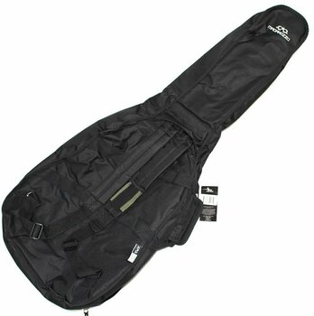 Tasche für akustische Gitarre, Gigbag für akustische Gitarre Madarozzo G 0020 DR OL - 2