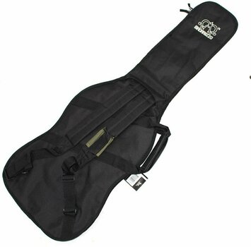 Tasche für E-Gitarre Madarozzo G 0020 EG OL - 2