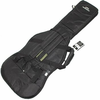 Tasche für E-Gitarre Madarozzo G 0050 EG OL - 2