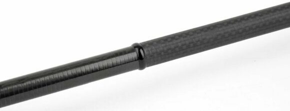 Carp Rod Fox Horizon X3 Abbreviated Handle Rod 3,6 m 3,5 lb 2 parts - 7