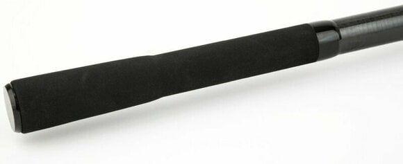 Spod, marker prut Fox Horizon X3 Abbreviated Handle Spod Marker 3,96 m 5,5 lb 2 díly - 4