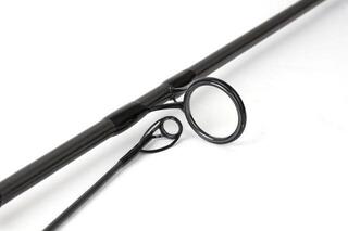 Karpfenrute Fox Horizon X3 Cork Handle Angelrute 3,6 m 3,5 lb 2 Teile - 3