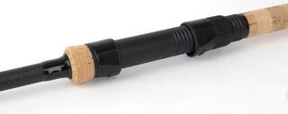 Karpfenrute Fox Horizon X3 Cork Handle Angelrute 3,6 m 3,5 lb 2 Teile - 4