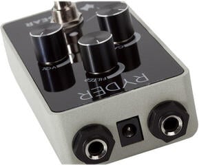 Effet guitare Foxgear Ryder Effet guitare - 2