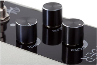 Effet guitare Foxgear Ryder Effet guitare - 3