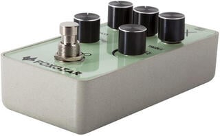 Effet guitare Foxgear Fenix Effet guitare - 1