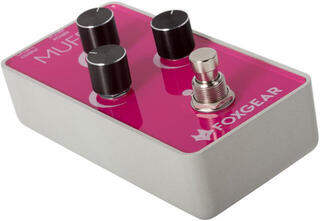 Effet guitare Foxgear Muffin Effet guitare - 1