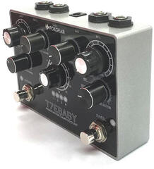 Kitaraefekti Foxgear T7E Baby Kitaraefekti - 3
