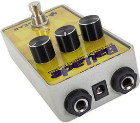Kitaraefekti Foxgear Ballade Kitaraefekti - 3