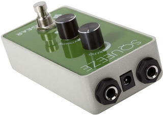 Kitaraefekti Foxgear Squeeze Kitaraefekti - 1