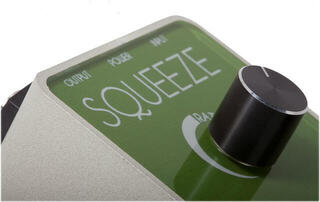 Kitaraefekti Foxgear Squeeze Kitaraefekti - 3