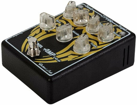 Amplficator pentru chitară Baroni Mini Amp 100 - 2