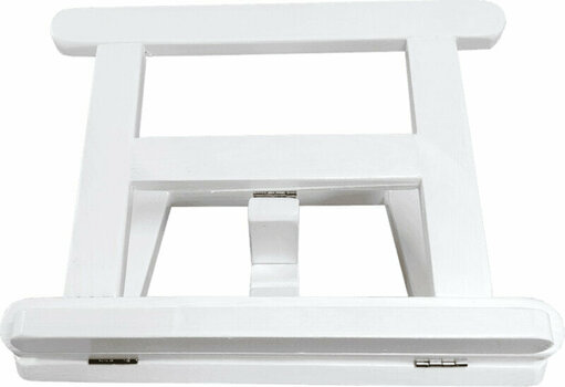 Staffelei Leonarto MIRA Staffelei White - 2