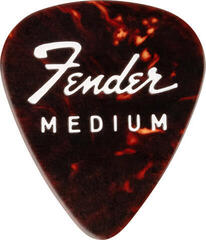 Pengető Fender Fine Electric Pick Tin Pengető - 2