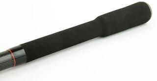 Karpfenrute Fox Horizon X4 Abbreviated Handle Angelrute 3,6 m 3,0 lb 2 Teile - 3