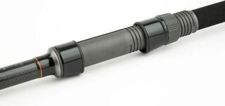 Ribiška palica Fox Horizon X4 Full Shrink Handle Spod Marker Ribiška palica - 1