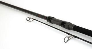 Ribiška palica Fox Horizon X4 Full Shrink Handle Spod Marker Ribiška palica - 3