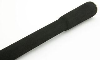 Ribiška palica Fox Horizon X4 Full Shrink Handle Spod Marker Ribiška palica - 4