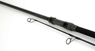 Spod / Varilla marcadora Fox Horizon X4 Full Shrink Handle Spod Marker Rod 3,96 m 5,5 lb 2 partes - 3
