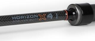Въдица Fox Horizon X4 Stalker Butt Section 76 cm 1 част - 1