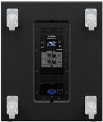 Actieve subwoofer Yamaha DXS18XLF Actieve subwoofer - 5