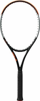 Tennisschläger Wilson Burn 100LS V4 L3 Tennisschläger - 3
