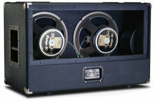 Китара кабинет Rivera K 212 - 2