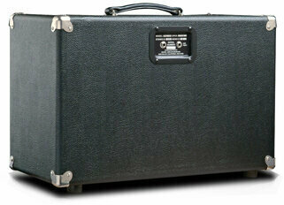 Gitaarluidspreker Rivera TAC 112 - 2