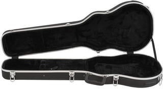 Koffer voor elektrische gitaar CNB EC 60 LP Koffer voor elektrische gitaar - 1
