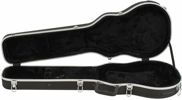 Case for Electric Guitar CNB EC 60 LP Case for Electric Guitar - 2