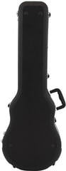 Koffer voor elektrische gitaar CNB EC 60 LP Koffer voor elektrische gitaar - 2