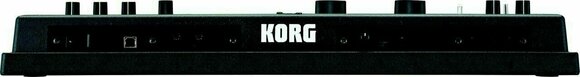 Synthesizer Korg microKORG XL - 4