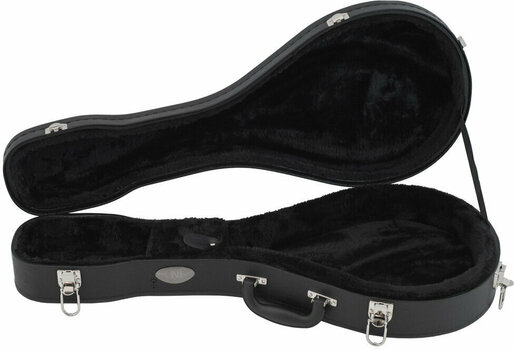Kufr pro mandolínu CNB MDC 20 A Kufr pro mandolínu - 2