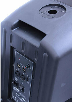 Actieve subwoofer Soundking PS 0115 SA - 4