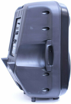 Actieve subwoofer Soundking PS 0115 SA - 5