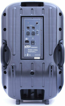 Actieve subwoofer Soundking PS 0115 SA - 6