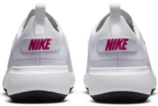 Dámske golfové boty Nike Ace Summerlite White/Pink/Dust Black - 4