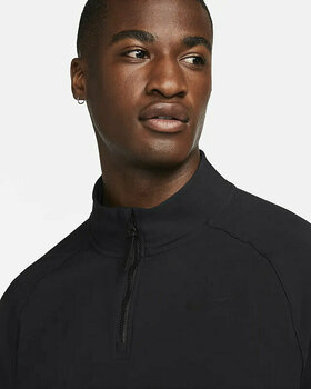 Hoodie/Sweater Nike RPL Vapor Black 2XL - 3