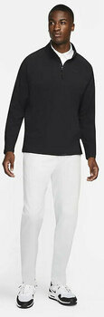 Bluza z kapturem/Sweter Nike RPL Vapor Black 2XL - 5