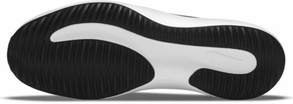 Женски голф обувки Nike Ace Summerlite Black/White 36,5 - 8