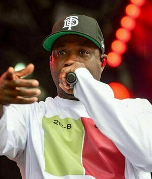 Disque vinyle Jay Rock - Redemption (LP) - 3