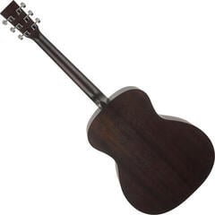 Chitară acustică jumbo Vintage V660WK Whisky Sour Chitară acustică jumbo - 1