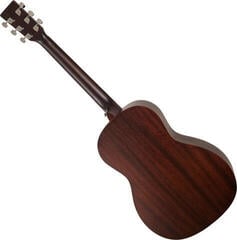 Akustična gitara Vintage V880WK Whisky Sour Akustična gitara - 1