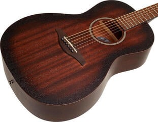 Akustična gitara Vintage V880WK Whisky Sour Akustična gitara - 2