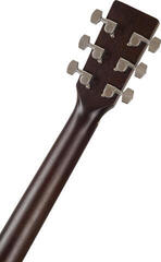 Akustična gitara Vintage V880WK Whisky Sour Akustična gitara - 4