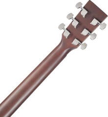 Chitară electro-acustică Dreadnought Vintage VE440WK Whisky Sour Chitară electro-acustică Dreadnought - 5